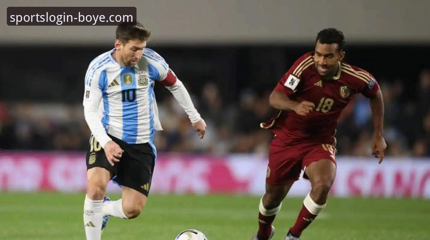 阿根廷5-0横扫赞比亚赛事全解析